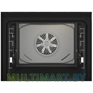 Электрический духовой шкаф BEKO BBIM13400XCS картинка 3